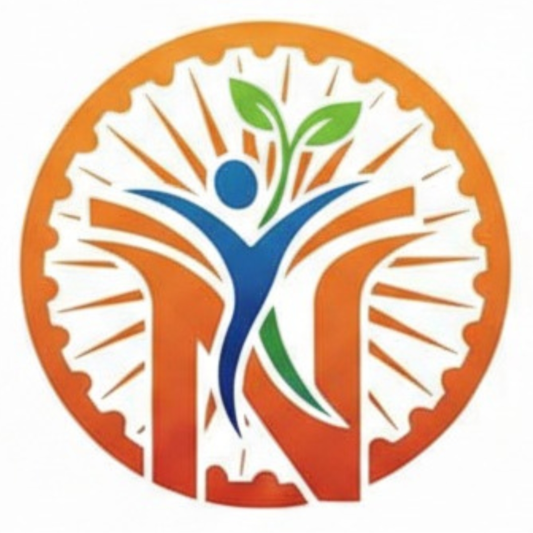 Navodayam Educare Consultancy Logo